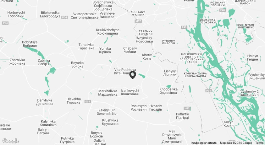 Контакти